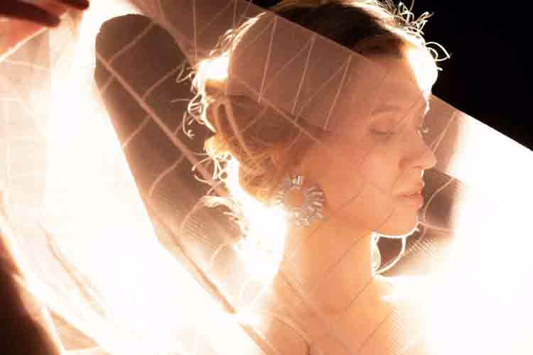 Exploring South Delhi’s Designer Boutiques