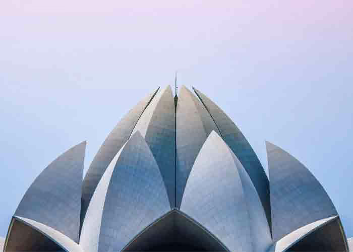 Exclusive South Delhi Staycations